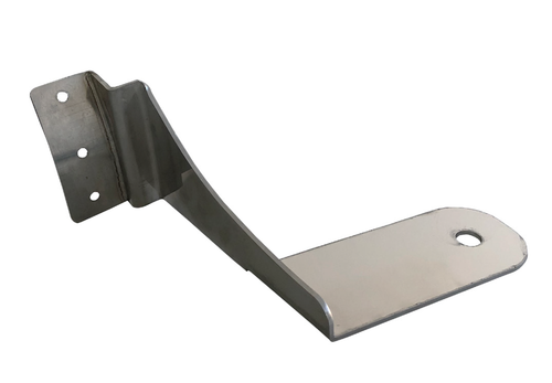 33359_1__srvtba01_Foto_Sito_Longstone_33359.png 33359 picture