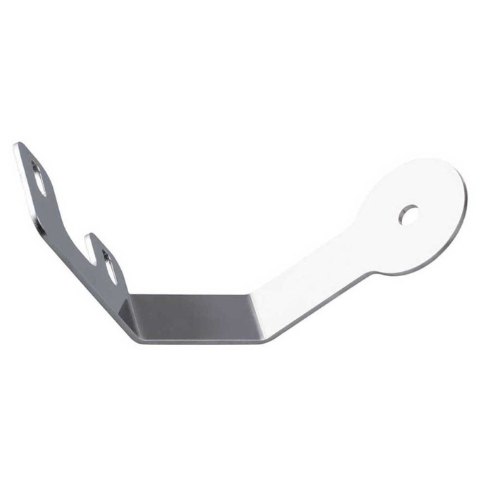 33364_1__srvtba01_Foto_Sito_Longstone_33364.png 33364 picture