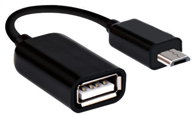 33368_1__srvtba01_Foto_Sito_Longstone_33368.png 33368 picture