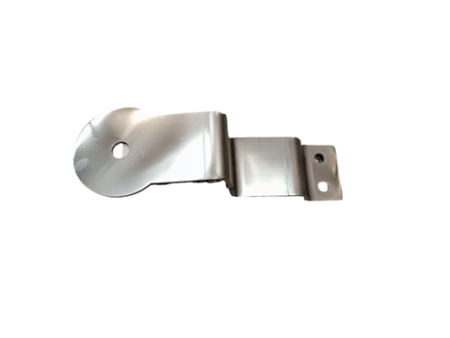 33370_1__srvtba01_Foto_Sito_Longstone_33370.png 33370 picture