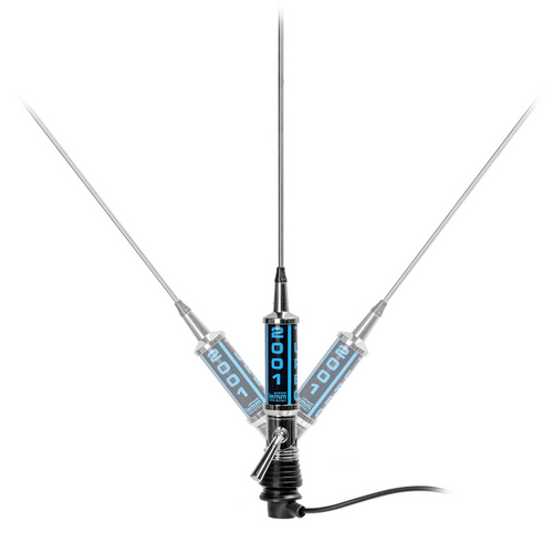 33382_1__srvtba01_Foto_Sito_Longstone_33382.png 33382 picture