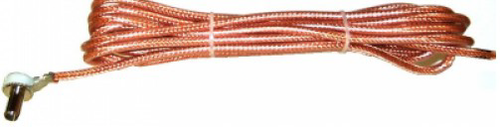 33383_1__srvtba01_Foto_Sito_Longstone_33383.png 33383 picture