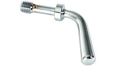 33399_1__srvtba01_Foto_Sito_Longstone_33399.png 33399 picture