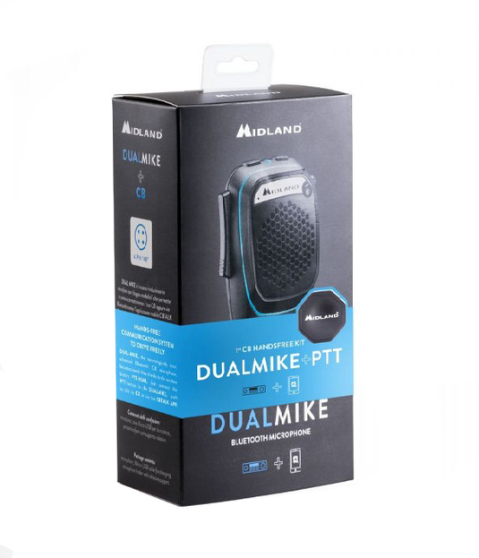 33423_1__srvtba01_Foto_Sito_Longstone_33423.png 33423 picture