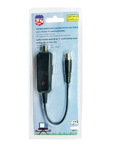 33425_1__srvtba01_Foto_Sito_Longstone_33425.png 33425 picture