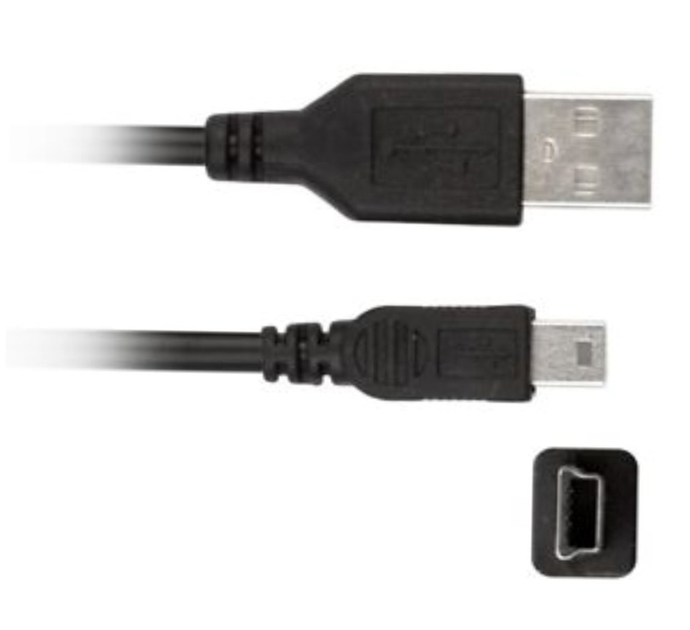 33427_1__srvtba01_Foto_Sito_Longstone_33427.png 33427 picture