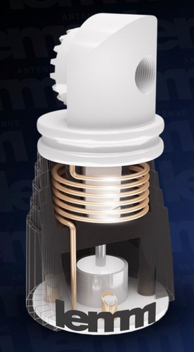 33430_1__srvtba01_Foto_Sito_Longstone_33430.png 33430 picture