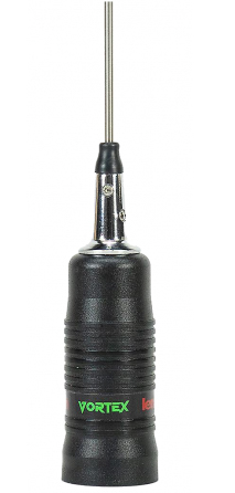 33434_1__srvtba01_Foto_Sito_Longstone_33434.png 33434 picture