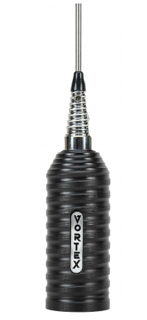 33435_1__srvtba01_Foto_Sito_Longstone_33435.png 33435 picture