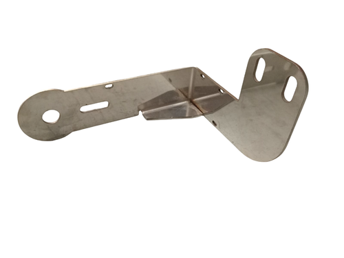 33444_1__srvtba01_Foto_Sito_Longstone_33444.png 33444 picture