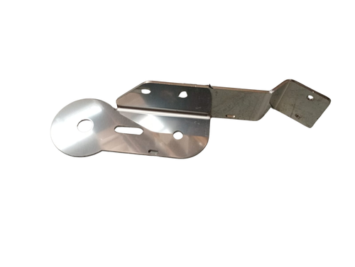 33445_1__srvtba01_Foto_Sito_Longstone_33445.png 33445 picture