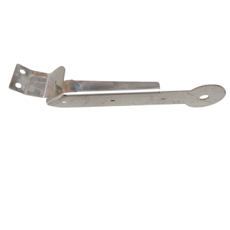 33446_1__srvtba01_Foto_Sito_Longstone_33446.png 33446 picture