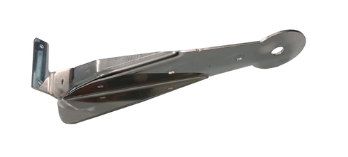 33449_1__srvtba01_Foto_Sito_Longstone_33449.png 33449 picture