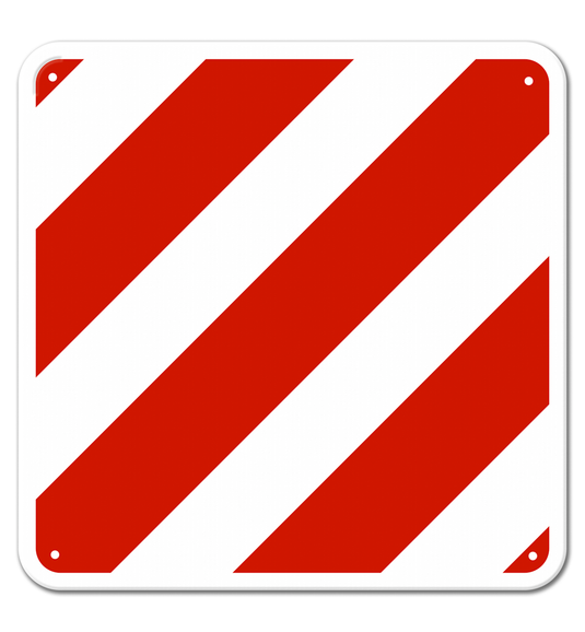 34004_1__srvtba01_Foto_Sito_Longstone_34004.png 34004 picture