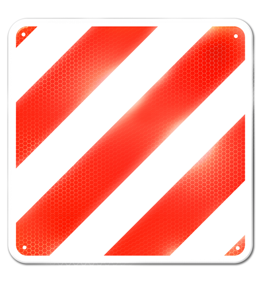 34005_1__srvtba01_Foto_Sito_Longstone_34005.png 34005 picture