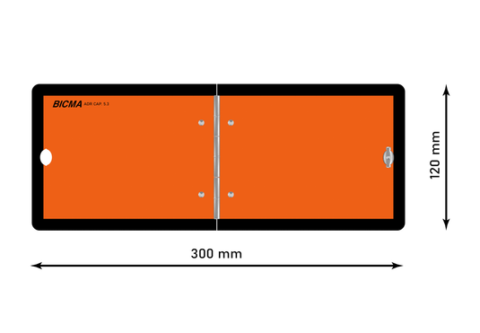 34007_1__srvtba01_Foto_Sito_Longstone_34007.png 34007 picture