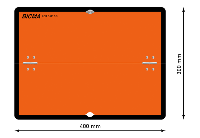 34009_1__srvtba01_Foto_Sito_Longstone_34009.png 34009 picture