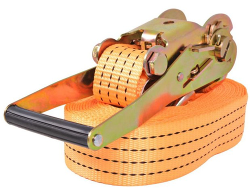 34011_1__srvtba01_Foto_Sito_Longstone_34011.png 34011 picture