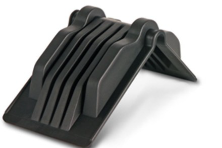 34012_1__srvtba01_Foto_Sito_Longstone_34012.png 34012 picture