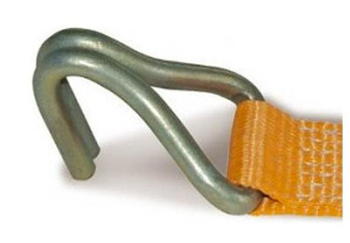 34016_1__srvtba01_Foto_Sito_Longstone_34016.png 34016 picture