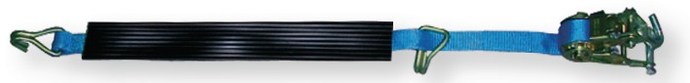 34032_1__srvtba01_Foto_Sito_Longstone_34032.png 34032 picture