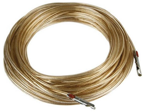 34035_1__srvtba01_Foto_Sito_Longstone_34035.png 34035 picture