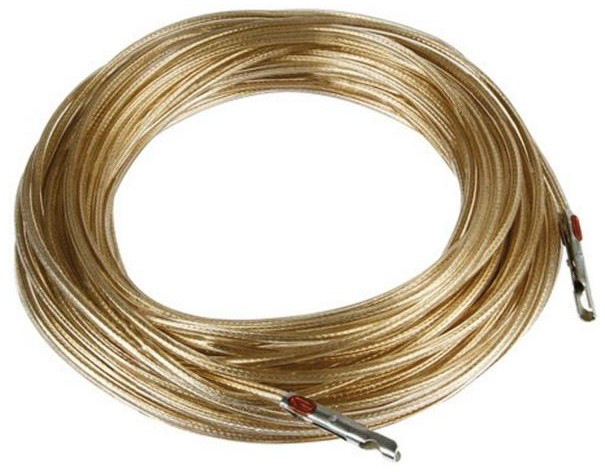 34035_1__srvtba01_Foto_Sito_Longstone_34035.png 34035 picture