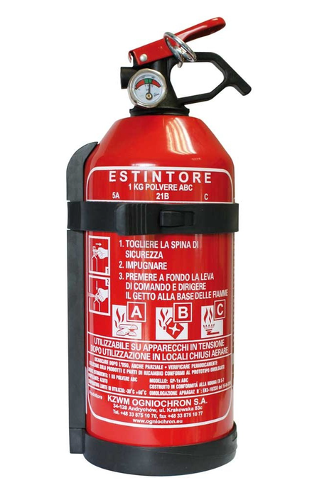 34073_1__srvtba01_Foto_Sito_Longstone_34073.png 34073 picture