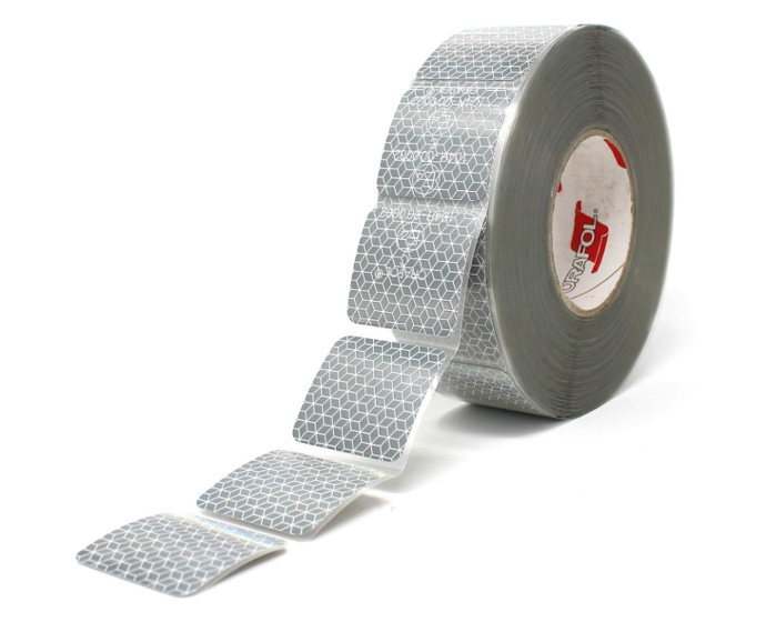 34386_1__srvtba01_Foto_Sito_Longstone_34386.png 34386 picture