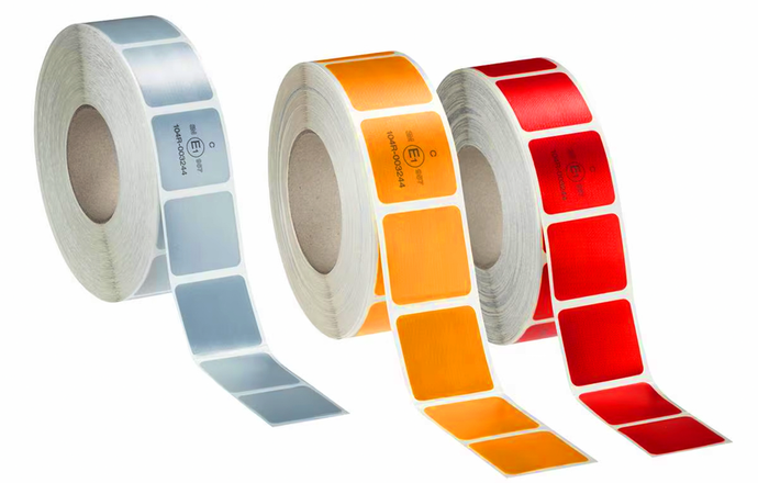 34387_1__srvtba01_Foto_Sito_Longstone_34387.png 34387 picture