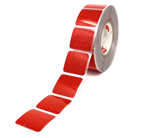 34388_1__srvtba01_Foto_Sito_Longstone_34388.png 34388 picture