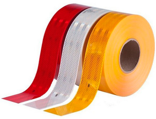 34394_1__srvtba01_Foto_Sito_Longstone_34394.png 34394 picture