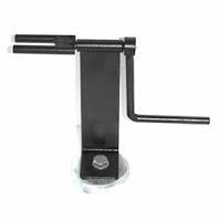 34445_1__srvtba01_Foto_Sito_Longstone_34445.png 34445 picture