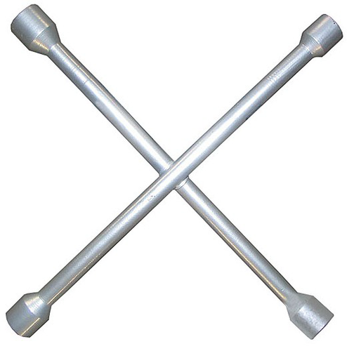 34454_1__srvtba01_Foto_Sito_Longstone_34454.png 34454 picture