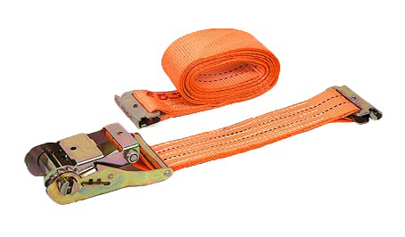 34541_1__srvtba01_Foto_Sito_Longstone_34541.png 34541 picture