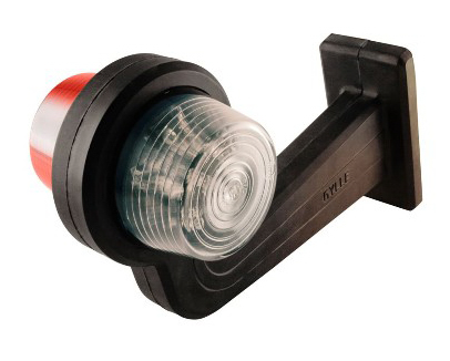 35000_1__srvtba01_Foto_Sito_Longstone_35000.png 35000 picture