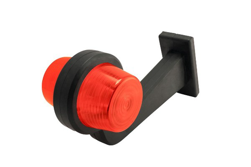 35001_1__srvtba01_Foto_Sito_Longstone_35001.png 35001 picture