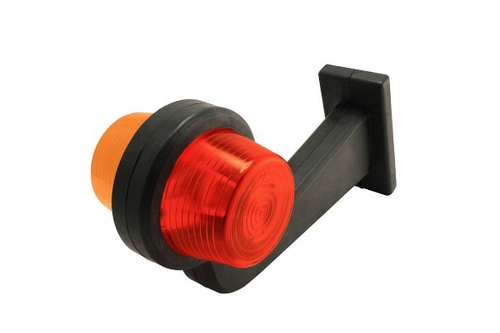 35002_1__srvtba01_Foto_Sito_Longstone_35002.png 35002 picture