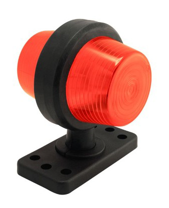 35005_1__srvtba01_Foto_Sito_Longstone_35005.png 35005 picture