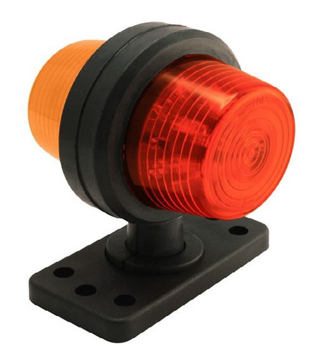 35006_1__srvtba01_Foto_Sito_Longstone_35006.png 35006 picture