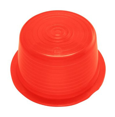 35009_1__srvtba01_Foto_Sito_Longstone_35009.png 35009 picture