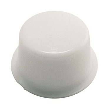 35010_1__srvtba01_Foto_Sito_Longstone_35010.png 35010 picture