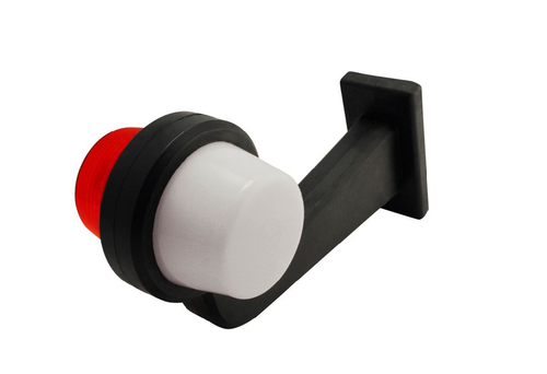 35011_1__srvtba01_Foto_Sito_Longstone_35011.png 35011 picture