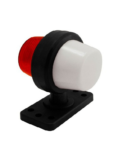 35012_1__srvtba01_Foto_Sito_Longstone_35012.png 35012 picture