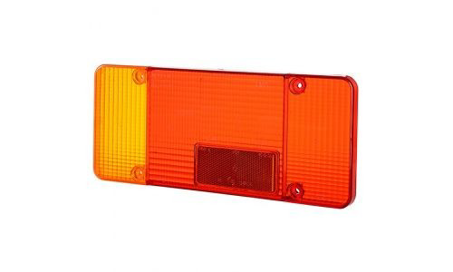 35017_1__srvtba01_Foto_Sito_Longstone_35017.png 35017 picture