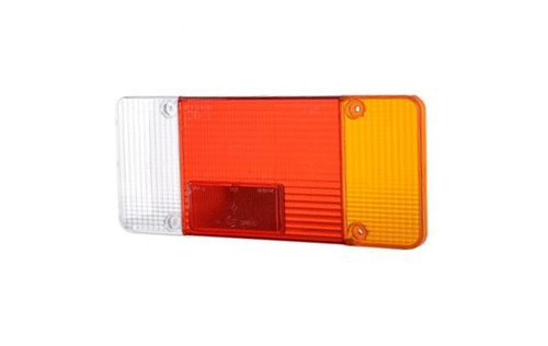 35018_1__srvtba01_Foto_Sito_Longstone_35018.png 35018 picture