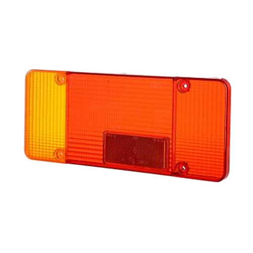 35019_1__srvtba01_Foto_Sito_Longstone_35019.png 35019 picture