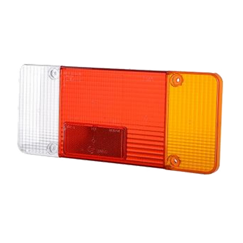 35020_1__srvtba01_Foto_Sito_Longstone_35020.png 35020 picture