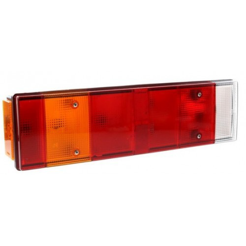 35021_1__srvtba01_Foto_Sito_Longstone_35021.png 35021 picture