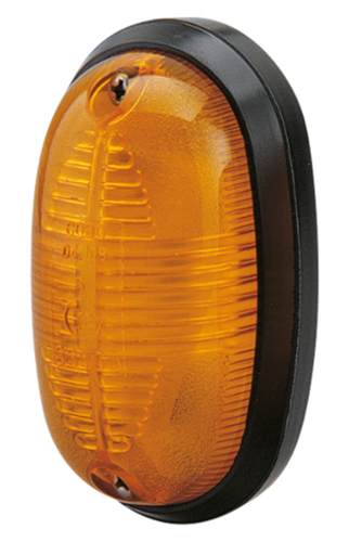 35040_1__srvtba01_Foto_Sito_Longstone_35040.png 35040 picture